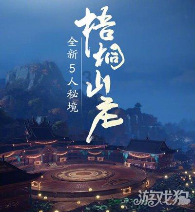 古代皇帝下江南船只是如何穿过黄河长江的?今天运河还能通航吗