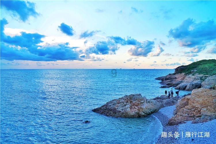 新一轮大范围雨雪即将抵达陕西