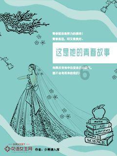 华清园教育考试院--人民日报2024年1月精华抄50句！热点、金句都有了，快读！