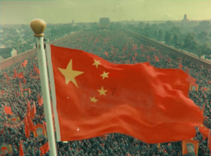 什么是术前评估