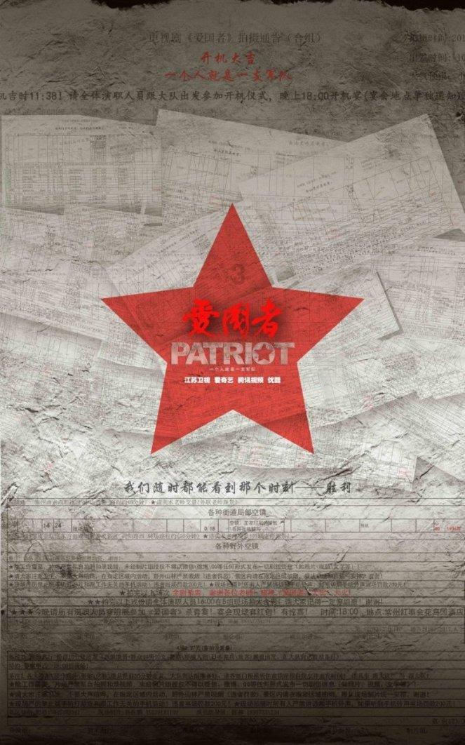 奥迪汽车a8有几个缸