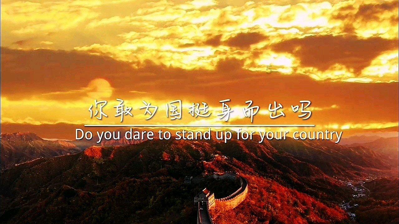 佳发教育(300559.SZ):2023年度净利润预增95.79%-124.8%