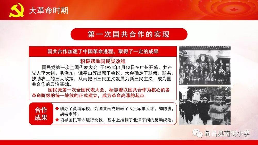 张柏芝再度否认怀四胎，为何网友屡屡质疑她再次怀孕？