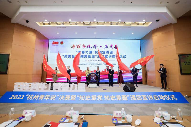 宝宝咳嗽吃什么药好?-专业问答网站,解答疑惑