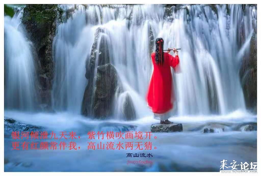 榴莲没熟怎么弄才会熟