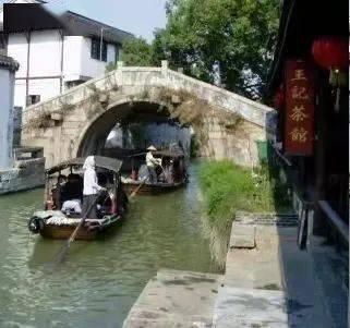 美图秀秀下载2023最新版