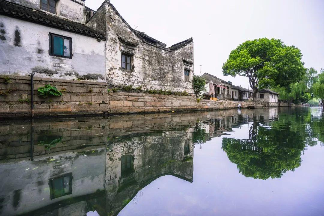 再见快船,离队敲定!不满角色边缘化,你注定无缘陪哈登赢得冠军