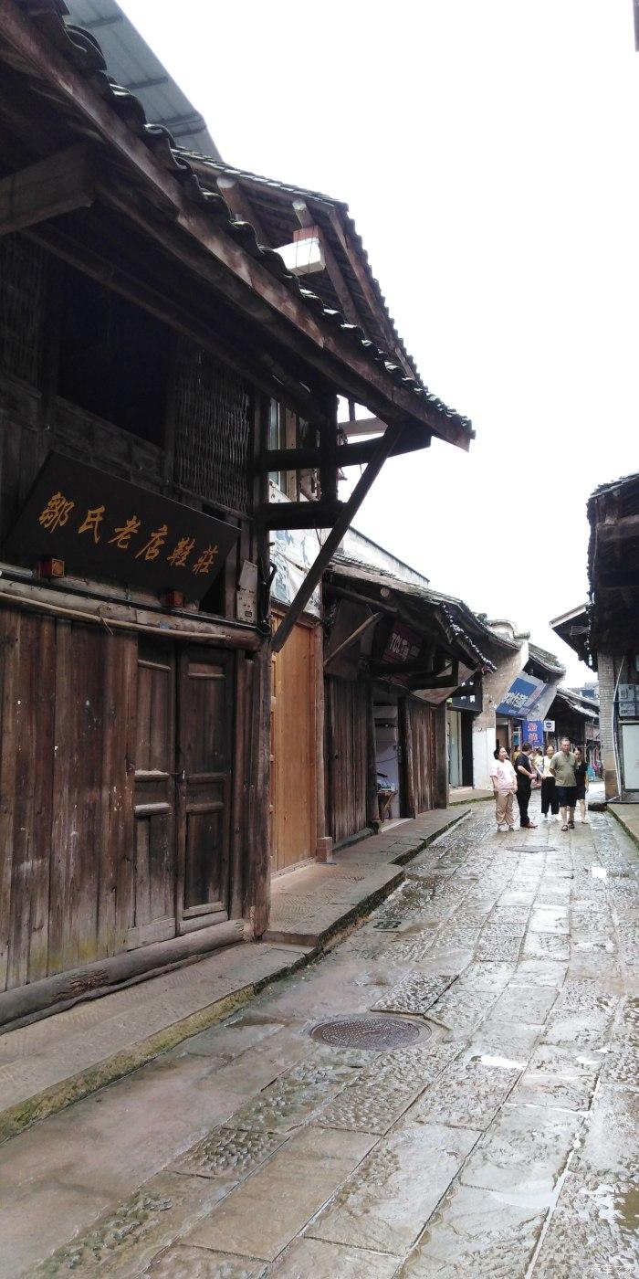 逃离厨房制作现场