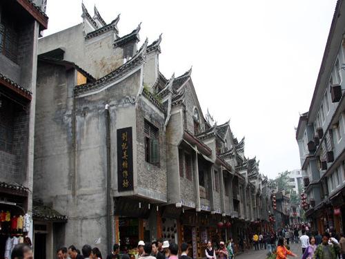 炳倡科技沈立明:传统文化传承有序
