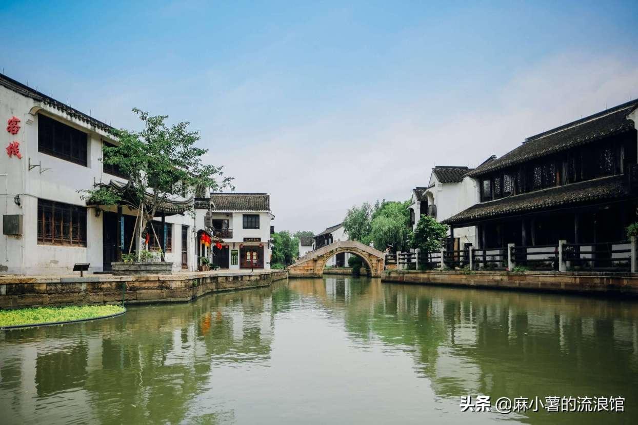 立邦是哪个国家的品牌?排名全球第四,实力可嘉