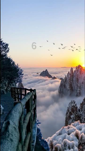 一顿浪漫晚餐